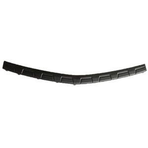 Upgrade Your Auto | Replacement Bumpers and Roll Pans | 13-17 Chevrolet Traverse | CRSHX09005
