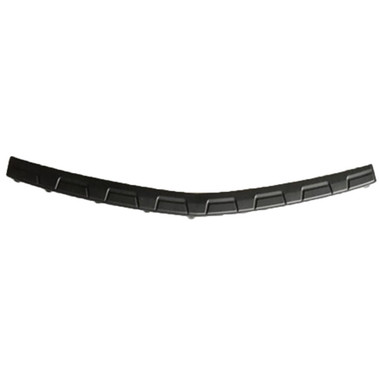 Upgrade Your Auto | Replacement Bumpers and Roll Pans | 13-17 Chevrolet Traverse | CRSHX09005