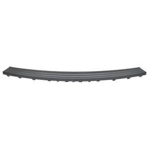 Upgrade Your Auto | Replacement Bumpers and Roll Pans | 15-20 Cadillac Escalade | CRSHX09007