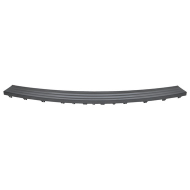 Upgrade Your Auto | Replacement Bumpers and Roll Pans | 15-20 Cadillac Escalade | CRSHX09007