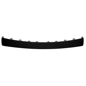 Upgrade Your Auto | Replacement Bumpers and Roll Pans | 16-17 GMC Terrain | CRSHX09010