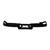 Upgrade Your Auto | Replacement Bumpers and Roll Pans | 15-19 Chevrolet Silverado HD | CRSHX09011