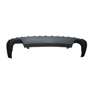 Upgrade Your Auto | Body Panels, Pillars, and Pans | 04-08 Pontiac Grand Prix | CRSHX09012