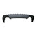 Upgrade Your Auto | Body Panels, Pillars, and Pans | 04-08 Pontiac Grand Prix | CRSHX09012