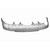 Upgrade Your Auto | Body Panels, Pillars, and Pans | 07-09 Chevrolet Equinox | CRSHX09013