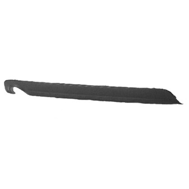 Upgrade Your Auto | Body Panels, Pillars, and Pans | 08-12 Chevrolet Malibu | CRSHX09015