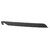 Upgrade Your Auto | Body Panels, Pillars, and Pans | 08-12 Chevrolet Malibu | CRSHX09015