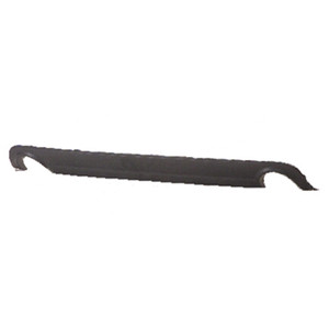 Upgrade Your Auto | Body Panels, Pillars, and Pans | 08-12 Chevrolet Malibu | CRSHX09019