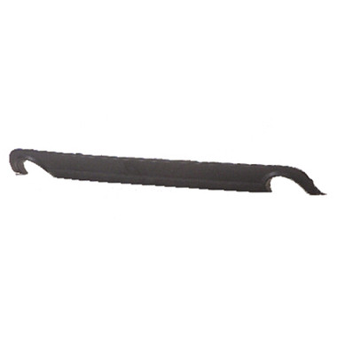 Upgrade Your Auto | Body Panels, Pillars, and Pans | 08-12 Chevrolet Malibu | CRSHX09019