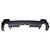 Upgrade Your Auto | Body Panels, Pillars, and Pans | 10-15 GMC Terrain | CRSHX09023