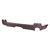 Upgrade Your Auto | Body Panels, Pillars, and Pans | 10-15 GMC Terrain | CRSHX09025