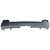 Upgrade Your Auto | Body Panels, Pillars, and Pans | 10-15 GMC Terrain | CRSHX09027