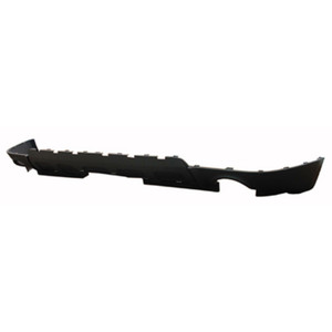 Upgrade Your Auto | Body Panels, Pillars, and Pans | 10-15 Chevrolet Equinox | CRSHX09031