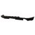 Upgrade Your Auto | Body Panels, Pillars, and Pans | 10-15 Chevrolet Equinox | CRSHX09031