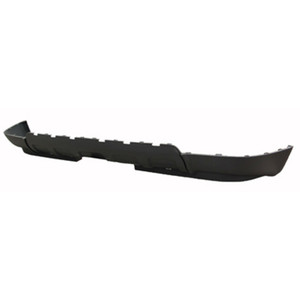 Upgrade Your Auto | Body Panels, Pillars, and Pans | 10-15 Chevrolet Equinox | CRSHX09032