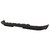 Upgrade Your Auto | Body Panels, Pillars, and Pans | 10-15 Chevrolet Equinox | CRSHX09032