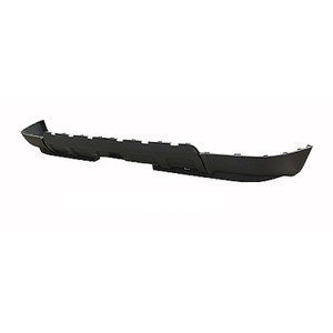 Upgrade Your Auto | Body Panels, Pillars, and Pans | 10-15 Chevrolet Equinox | CRSHX09035