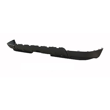 Upgrade Your Auto | Body Panels, Pillars, and Pans | 10-15 Chevrolet Equinox | CRSHX09035