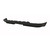 Upgrade Your Auto | Body Panels, Pillars, and Pans | 10-15 Chevrolet Equinox | CRSHX09035