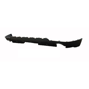 Upgrade Your Auto | Body Panels, Pillars, and Pans | 10-15 Chevrolet Equinox | CRSHX09038