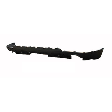 Upgrade Your Auto | Body Panels, Pillars, and Pans | 10-15 Chevrolet Equinox | CRSHX09038