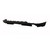 Upgrade Your Auto | Body Panels, Pillars, and Pans | 10-15 Chevrolet Equinox | CRSHX09038