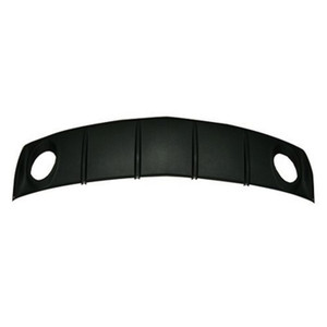 Upgrade Your Auto | Body Panels, Pillars, and Pans | 10-13 Chevrolet Camaro | CRSHX09040