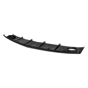 Upgrade Your Auto | Body Panels, Pillars, and Pans | 10-13 Chevrolet Camaro | CRSHX09041