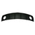 Upgrade Your Auto | Body Panels, Pillars, and Pans | 10-13 Chevrolet Camaro | CRSHX09042