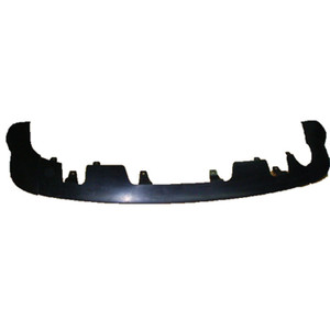 Upgrade Your Auto | Body Panels, Pillars, and Pans | 06-07 Saturn Vue | CRSHX09043