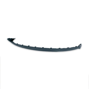 Upgrade Your Auto | Body Panels, Pillars, and Pans | 13-16 Chevrolet Malibu | CRSHX09044
