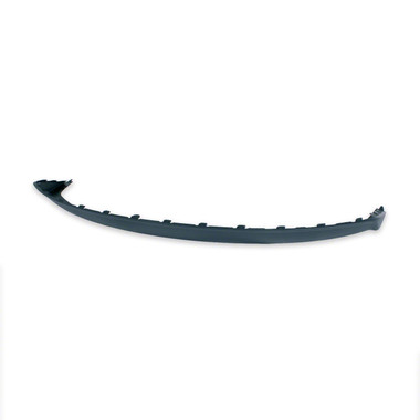 Upgrade Your Auto | Body Panels, Pillars, and Pans | 13-16 Chevrolet Malibu | CRSHX09044