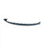 Upgrade Your Auto | Body Panels, Pillars, and Pans | 13-16 Chevrolet Malibu | CRSHX09044
