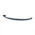 Upgrade Your Auto | Body Panels, Pillars, and Pans | 13-16 Chevrolet Malibu | CRSHX09045