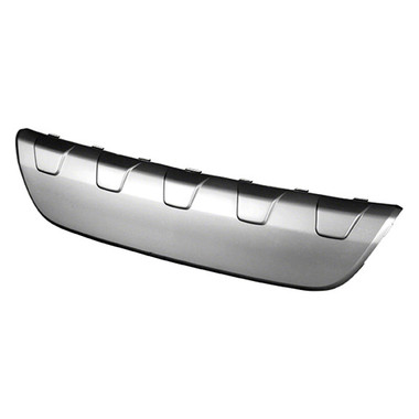 Upgrade Your Auto | Body Panels, Pillars, and Pans | 13-16 Buick Encore | CRSHX09047