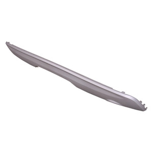 Upgrade Your Auto | Body Panels, Pillars, and Pans | 17-19 GMC Acadia | CRSHX09049