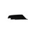 Upgrade Your Auto | Replacement Bumpers and Roll Pans | 04-12 GMC Canyon | CRSHX09069