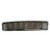 Upgrade Your Auto | Replacement Grilles | 91-96 Chevrolet Caprice | CRSHX09076
