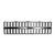 Upgrade Your Auto | Replacement Grilles | 81-82 Chevrolet Blazer | CRSHX09078
