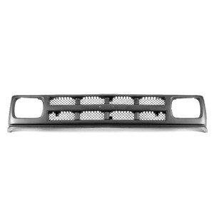Upgrade Your Auto | Replacement Grilles | 91-93 Chevrolet S-10 | CRSHX09087