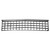 Upgrade Your Auto | Replacement Grilles | 82-87 GMC Caballero | CRSHX09089
