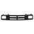 Upgrade Your Auto | Replacement Grilles | 95-97 Chevrolet Blazer | CRSHX09092