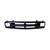 Upgrade Your Auto | Replacement Grilles | 95-97 Chevrolet Blazer | CRSHX09094