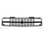 Upgrade Your Auto | Replacement Grilles | 92-93 Chevrolet C/K | CRSHX09095