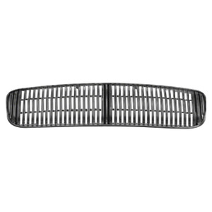 Upgrade Your Auto | Replacement Grilles | 92-96 Buick Lesabre | CRSHX09098