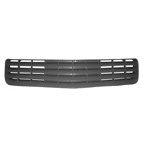 Upgrade Your Auto | Replacement Grilles | 87-92 Chevrolet Camaro | CRSHX09104