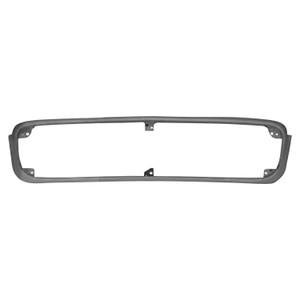 Upgrade Your Auto | Replacement Grilles | 92-96 Buick Lesabre | CRSHX09108