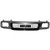 Upgrade Your Auto | Replacement Grilles | 95-97 GMC Sonoma | CRSHX09109