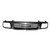 Upgrade Your Auto | Replacement Grilles | 95-97 GMC Sonoma | CRSHX09113
