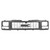 Upgrade Your Auto | Replacement Grilles | 94-99 GMC C/K | CRSHX09114